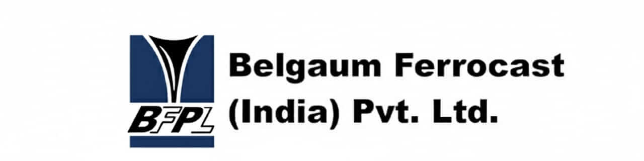 Belgaum Ferrocast - Local Partner